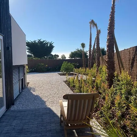 Unique Design 4 Bedrooms Casa Del Sol Holiday home Estepona