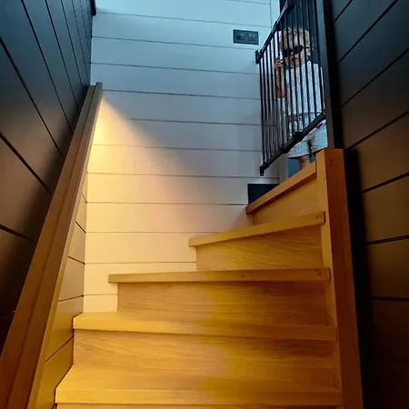 Unique Design 4 Bedrooms Casa Del Sol בית נופש *